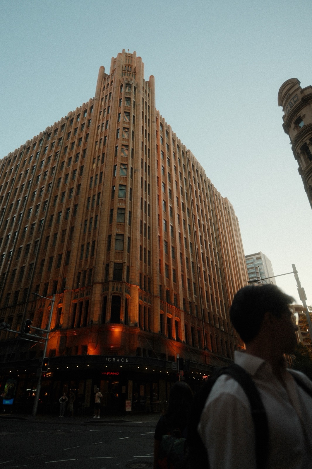 Photography sample — click to view full size
