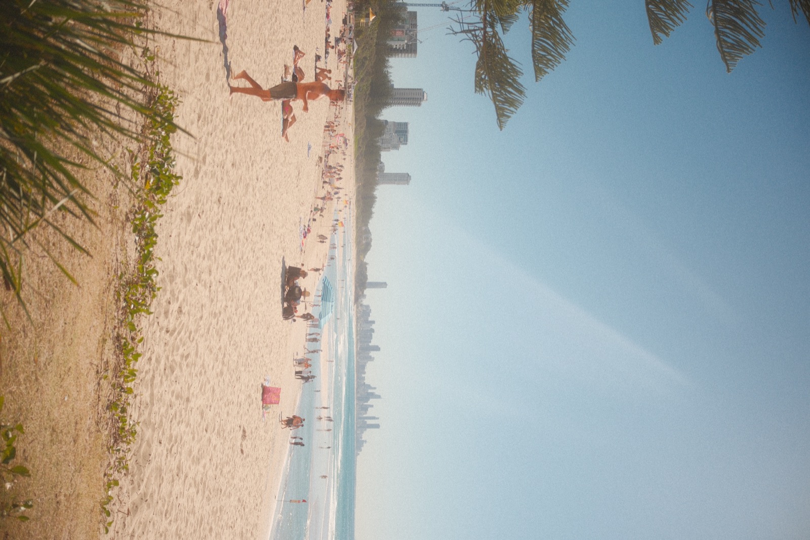 Photography sample — click to view full size