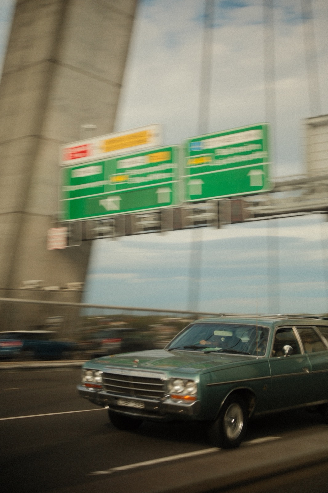 Photography sample — click to view full size