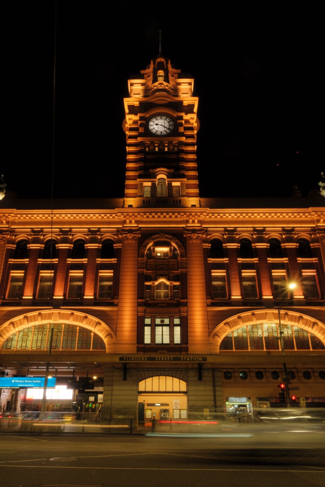 Photography sample — click to view full size
