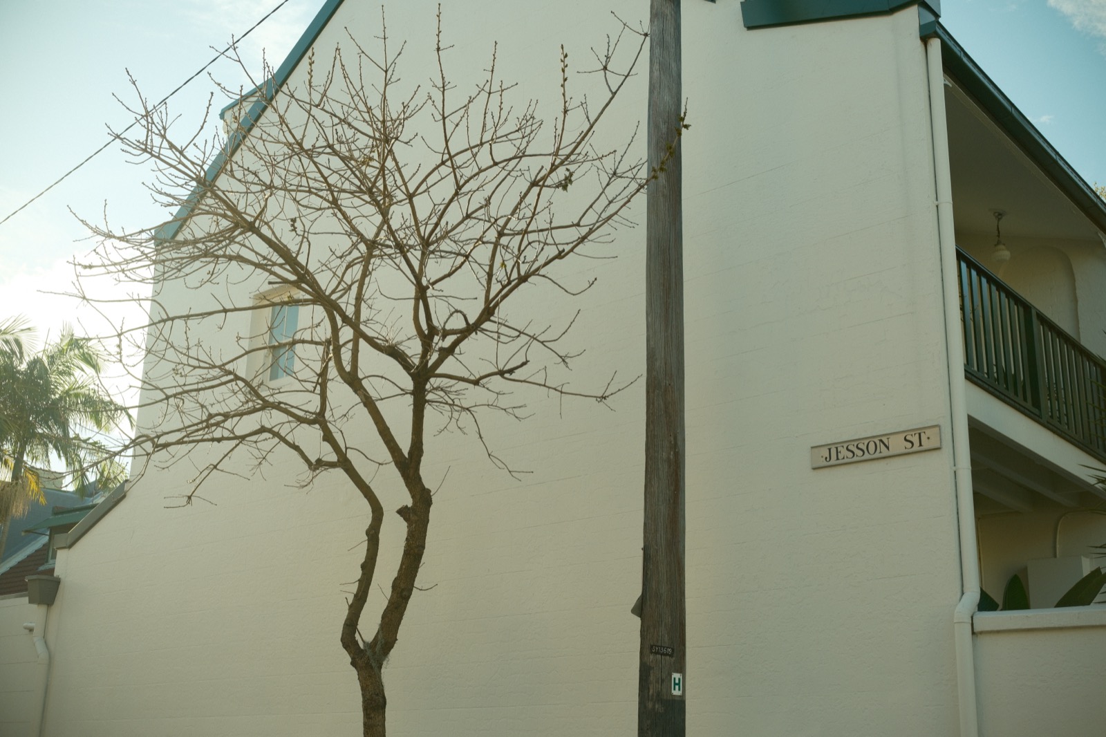 Photography sample — click to view full size