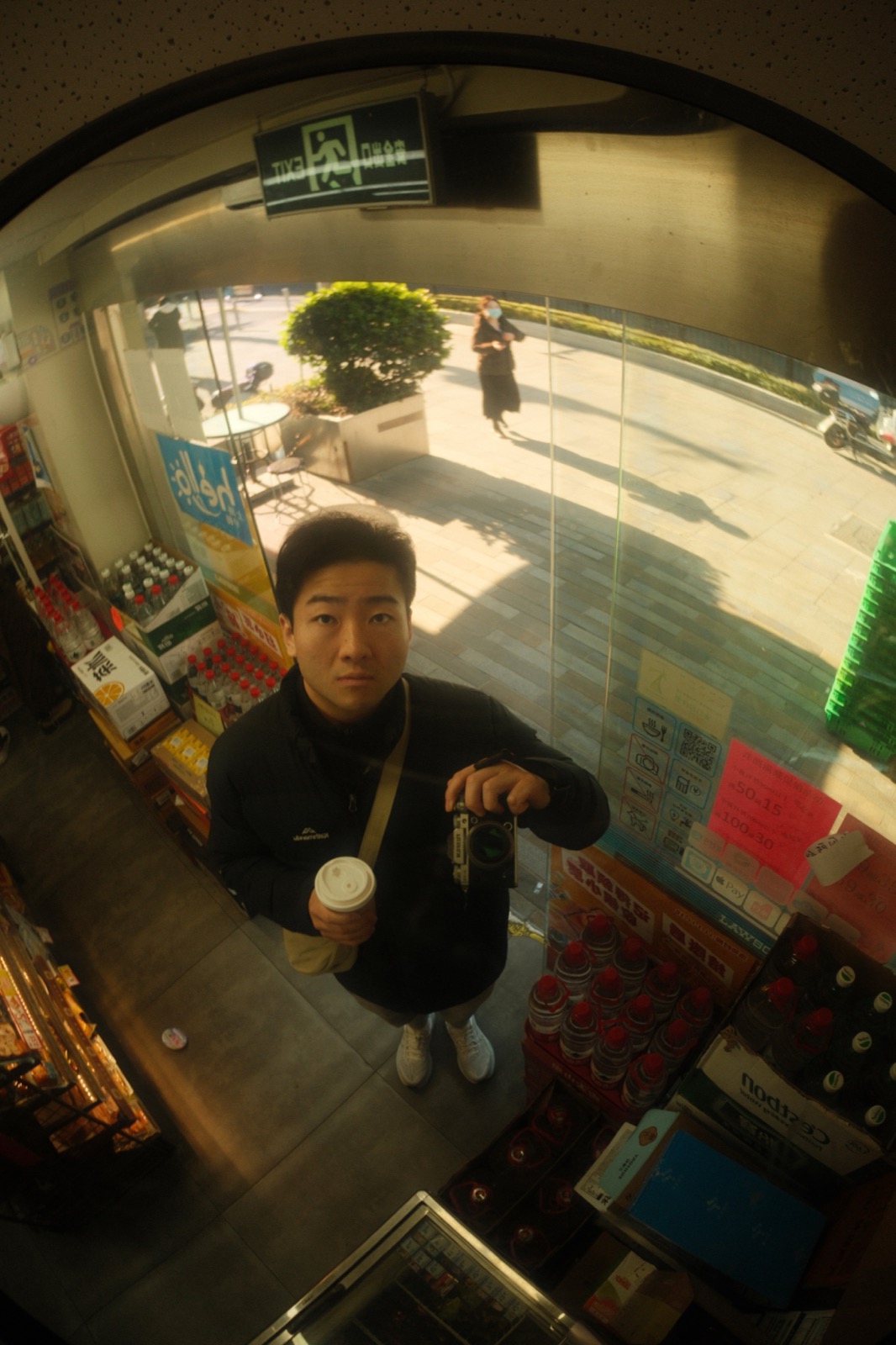 Photography sample — click to view full size