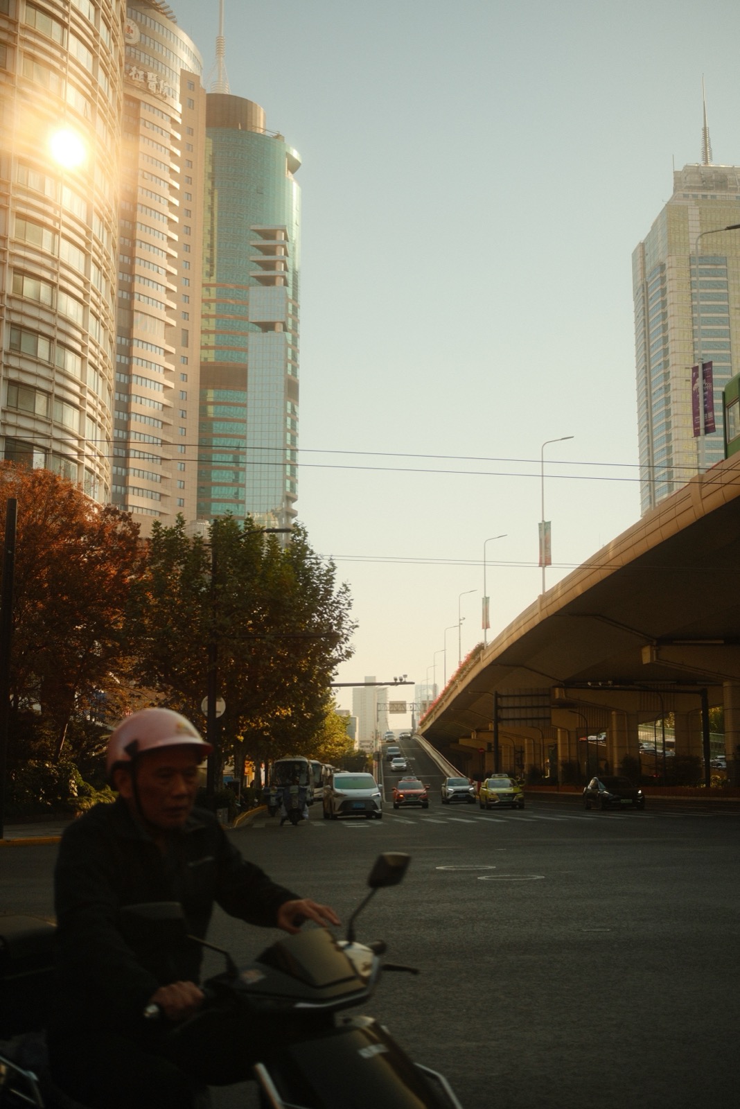 Photography sample — click to view full size