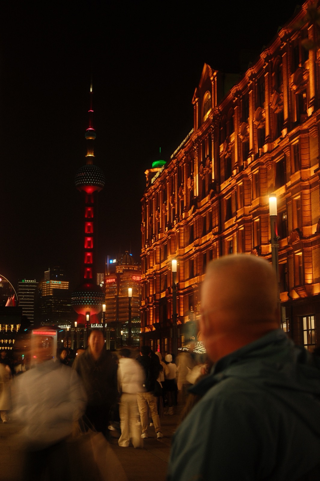 Photography sample — click to view full size
