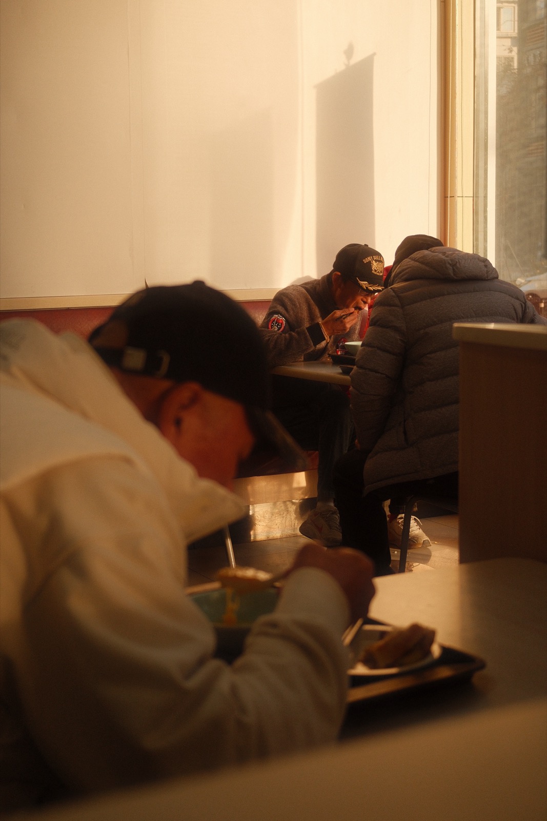 Photography sample — click to view full size