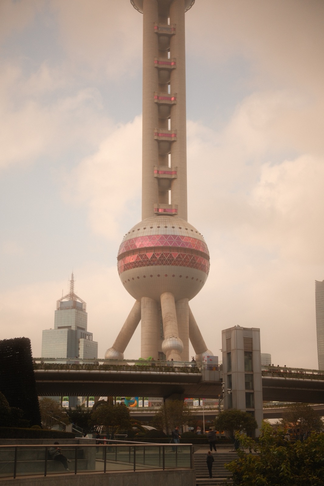 Photography sample — click to view full size