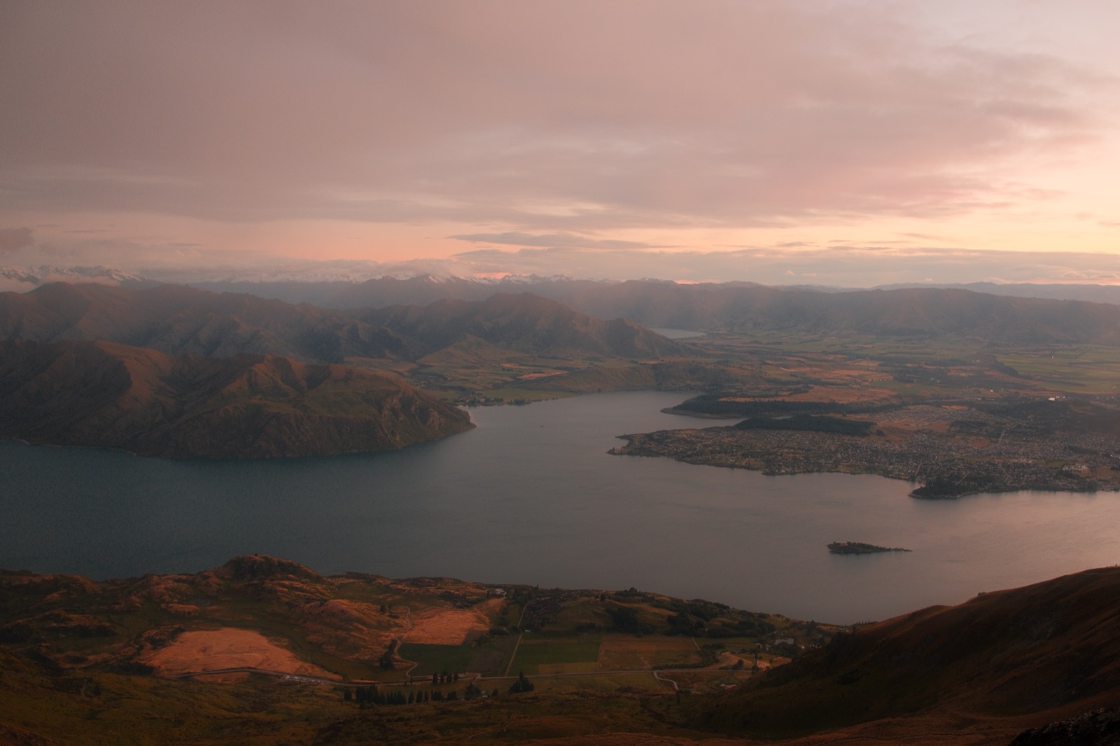 Photography sample — click to view full size
